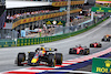 GP AUSTRIA, Max Verstappen (NLD) Red Bull Racing RB19.
02.07.2023. Formula 1 World Championship, Rd 10, Austrian Grand Prix, Spielberg, Austria, Gara Day.
- www.xpbimages.com, EMail: requests@xpbimages.com © Copyright: Batchelor / XPB Images