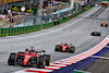 GP AUSTRIA, Charles Leclerc (MON) Ferrari SF-23.
02.07.2023. Formula 1 World Championship, Rd 10, Austrian Grand Prix, Spielberg, Austria, Gara Day.
- www.xpbimages.com, EMail: requests@xpbimages.com © Copyright: Batchelor / XPB Images