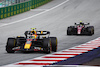GP AUSTRIA, Sergio Perez (MEX) Red Bull Racing RB19.
02.07.2023. Formula 1 World Championship, Rd 10, Austrian Grand Prix, Spielberg, Austria, Gara Day.
- www.xpbimages.com, EMail: requests@xpbimages.com © Copyright: Batchelor / XPB Images