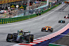 GP AUSTRIA, Lewis Hamilton (GBR) Mercedes AMG F1 W14.

02.07.2023. Formula 1 World Championship, Rd 10, Austrian Grand Prix, Spielberg, Austria, Gara Day.
- www.xpbimages.com, EMail: requests@xpbimages.com © Copyright: Batchelor / XPB Images
