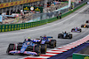 GP AUSTRIA, Pierre Gasly (FRA) Alpine F1 Team A523.
02.07.2023. Formula 1 World Championship, Rd 10, Austrian Grand Prix, Spielberg, Austria, Gara Day.
- www.xpbimages.com, EMail: requests@xpbimages.com © Copyright: Batchelor / XPB Images