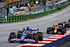 GP AUSTRIA, Esteban Ocon (FRA) Alpine F1 Team A523.
02.07.2023. Formula 1 World Championship, Rd 10, Austrian Grand Prix, Spielberg, Austria, Gara Day.
- www.xpbimages.com, EMail: requests@xpbimages.com © Copyright: Batchelor / XPB Images