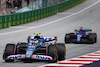 GP AUSTRIA, Pierre Gasly (FRA) Alpine F1 Team A523.
02.07.2023. Formula 1 World Championship, Rd 10, Austrian Grand Prix, Spielberg, Austria, Gara Day.
- www.xpbimages.com, EMail: requests@xpbimages.com © Copyright: Batchelor / XPB Images