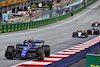 GP AUSTRIA, Logan Sargeant (USA) Williams Racing FW45.
02.07.2023. Formula 1 World Championship, Rd 10, Austrian Grand Prix, Spielberg, Austria, Gara Day.
- www.xpbimages.com, EMail: requests@xpbimages.com © Copyright: Batchelor / XPB Images
