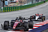 GP AUSTRIA, Valtteri Bottas (FIN) Alfa Romeo F1 Team C43.
02.07.2023. Formula 1 World Championship, Rd 10, Austrian Grand Prix, Spielberg, Austria, Gara Day.
- www.xpbimages.com, EMail: requests@xpbimages.com © Copyright: Batchelor / XPB Images