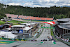 GP AUSTRIA, Lance Stroll (CDN) Aston Martin F1 Team AMR23.
02.07.2023. Formula 1 World Championship, Rd 10, Austrian Grand Prix, Spielberg, Austria, Gara Day.
- www.xpbimages.com, EMail: requests@xpbimages.com © Copyright: Moy / XPB Images