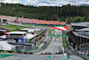 GP AUSTRIA, Zhou Guanyu (CHN) Alfa Romeo F1 Team C43.
02.07.2023. Formula 1 World Championship, Rd 10, Austrian Grand Prix, Spielberg, Austria, Gara Day.
- www.xpbimages.com, EMail: requests@xpbimages.com © Copyright: Moy / XPB Images