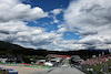 GP AUSTRIA, Alexander Albon (THA) Williams Racing FW45.
02.07.2023. Formula 1 World Championship, Rd 10, Austrian Grand Prix, Spielberg, Austria, Gara Day.
- www.xpbimages.com, EMail: requests@xpbimages.com © Copyright: Moy / XPB Images