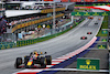 GP AUSTRIA, Max Verstappen (NLD) Red Bull Racing RB19.
02.07.2023. Formula 1 World Championship, Rd 10, Austrian Grand Prix, Spielberg, Austria, Gara Day.
- www.xpbimages.com, EMail: requests@xpbimages.com © Copyright: Batchelor / XPB Images