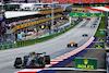 GP AUSTRIA, Lewis Hamilton (GBR) Mercedes AMG F1 W14.
02.07.2023. Formula 1 World Championship, Rd 10, Austrian Grand Prix, Spielberg, Austria, Gara Day.
- www.xpbimages.com, EMail: requests@xpbimages.com © Copyright: Batchelor / XPB Images