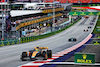 GP AUSTRIA, Lando Norris (GBR) McLaren MCL60.
02.07.2023. Formula 1 World Championship, Rd 10, Austrian Grand Prix, Spielberg, Austria, Gara Day.
- www.xpbimages.com, EMail: requests@xpbimages.com © Copyright: Batchelor / XPB Images