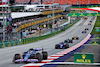 GP AUSTRIA, Pierre Gasly (FRA) Alpine F1 Team A523.
02.07.2023. Formula 1 World Championship, Rd 10, Austrian Grand Prix, Spielberg, Austria, Gara Day.
- www.xpbimages.com, EMail: requests@xpbimages.com © Copyright: Batchelor / XPB Images