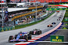 GP AUSTRIA, Esteban Ocon (FRA) Alpine F1 Team A523.
02.07.2023. Formula 1 World Championship, Rd 10, Austrian Grand Prix, Spielberg, Austria, Gara Day.
- www.xpbimages.com, EMail: requests@xpbimages.com © Copyright: Batchelor / XPB Images