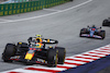 GP AUSTRIA, Sergio Perez (MEX) Red Bull Racing RB19.
02.07.2023. Formula 1 World Championship, Rd 10, Austrian Grand Prix, Spielberg, Austria, Gara Day.
- www.xpbimages.com, EMail: requests@xpbimages.com © Copyright: Batchelor / XPB Images