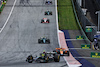 GP AUSTRIA, Lewis Hamilton (GBR) Mercedes AMG F1 W14.
02.07.2023. Formula 1 World Championship, Rd 10, Austrian Grand Prix, Spielberg, Austria, Gara Day.
- www.xpbimages.com, EMail: requests@xpbimages.com © Copyright: Moy / XPB Images