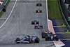 GP AUSTRIA, Pierre Gasly (FRA) Alpine F1 Team A523.
02.07.2023. Formula 1 World Championship, Rd 10, Austrian Grand Prix, Spielberg, Austria, Gara Day.
- www.xpbimages.com, EMail: requests@xpbimages.com © Copyright: Moy / XPB Images