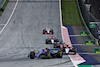 GP AUSTRIA, Logan Sargeant (USA) Williams Racing FW45.
02.07.2023. Formula 1 World Championship, Rd 10, Austrian Grand Prix, Spielberg, Austria, Gara Day.
- www.xpbimages.com, EMail: requests@xpbimages.com © Copyright: Moy / XPB Images