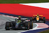 GP AUSTRIA, Lewis Hamilton (GBR) Mercedes AMG F1 W14.
02.07.2023. Formula 1 World Championship, Rd 10, Austrian Grand Prix, Spielberg, Austria, Gara Day.
- www.xpbimages.com, EMail: requests@xpbimages.com © Copyright: Batchelor / XPB Images
