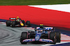 GP AUSTRIA, Pierre Gasly (FRA) Alpine F1 Team A523.
02.07.2023. Formula 1 World Championship, Rd 10, Austrian Grand Prix, Spielberg, Austria, Gara Day.
- www.xpbimages.com, EMail: requests@xpbimages.com © Copyright: Batchelor / XPB Images