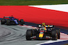 GP AUSTRIA, Sergio Perez (MEX) Red Bull Racing RB19.

02.07.2023. Formula 1 World Championship, Rd 10, Austrian Grand Prix, Spielberg, Austria, Gara Day.
- www.xpbimages.com, EMail: requests@xpbimages.com © Copyright: Batchelor / XPB Images