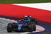 GP AUSTRIA, Alexander Albon (THA) Williams Racing FW45.
02.07.2023. Formula 1 World Championship, Rd 10, Austrian Grand Prix, Spielberg, Austria, Gara Day.
- www.xpbimages.com, EMail: requests@xpbimages.com © Copyright: Batchelor / XPB Images