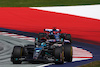 GP AUSTRIA, George Russell (GBR) Mercedes AMG F1 W14.
02.07.2023. Formula 1 World Championship, Rd 10, Austrian Grand Prix, Spielberg, Austria, Gara Day.
- www.xpbimages.com, EMail: requests@xpbimages.com © Copyright: Batchelor / XPB Images