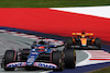 GP AUSTRIA, Esteban Ocon (FRA) Alpine F1 Team A523.
02.07.2023. Formula 1 World Championship, Rd 10, Austrian Grand Prix, Spielberg, Austria, Gara Day.
- www.xpbimages.com, EMail: requests@xpbimages.com © Copyright: Batchelor / XPB Images