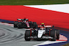 GP AUSTRIA, Yuki Tsunoda (JPN) AlphaTauri AT04.

02.07.2023. Formula 1 World Championship, Rd 10, Austrian Grand Prix, Spielberg, Austria, Gara Day.
- www.xpbimages.com, EMail: requests@xpbimages.com © Copyright: Batchelor / XPB Images