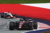 GP AUSTRIA, Valtteri Bottas (FIN) Alfa Romeo F1 Team C43.
02.07.2023. Formula 1 World Championship, Rd 10, Austrian Grand Prix, Spielberg, Austria, Gara Day.
- www.xpbimages.com, EMail: requests@xpbimages.com © Copyright: Batchelor / XPB Images