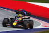GP AUSTRIA, Sergio Perez (MEX) Red Bull Racing RB19.
02.07.2023. Formula 1 World Championship, Rd 10, Austrian Grand Prix, Spielberg, Austria, Gara Day.
- www.xpbimages.com, EMail: requests@xpbimages.com © Copyright: Batchelor / XPB Images