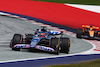 GP AUSTRIA, Esteban Ocon (FRA) Alpine F1 Team A523.
02.07.2023. Formula 1 World Championship, Rd 10, Austrian Grand Prix, Spielberg, Austria, Gara Day.
- www.xpbimages.com, EMail: requests@xpbimages.com © Copyright: Batchelor / XPB Images