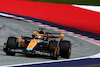 GP AUSTRIA, Oscar Piastri (AUS) McLaren MCL60.
02.07.2023. Formula 1 World Championship, Rd 10, Austrian Grand Prix, Spielberg, Austria, Gara Day.
- www.xpbimages.com, EMail: requests@xpbimages.com © Copyright: Batchelor / XPB Images