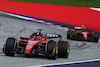 GP AUSTRIA, Charles Leclerc (MON) Ferrari SF-23.
02.07.2023. Formula 1 World Championship, Rd 10, Austrian Grand Prix, Spielberg, Austria, Gara Day.
- www.xpbimages.com, EMail: requests@xpbimages.com © Copyright: Batchelor / XPB Images