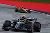 GP AUSTRIA, Lewis Hamilton (GBR) Mercedes AMG F1 W14.
02.07.2023. Formula 1 World Championship, Rd 10, Austrian Grand Prix, Spielberg, Austria, Gara Day.
- www.xpbimages.com, EMail: requests@xpbimages.com © Copyright: Batchelor / XPB Images