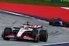 GP AUSTRIA, Kevin Magnussen (DEN) Haas VF-23.
02.07.2023. Formula 1 World Championship, Rd 10, Austrian Grand Prix, Spielberg, Austria, Gara Day.
- www.xpbimages.com, EMail: requests@xpbimages.com © Copyright: Batchelor / XPB Images