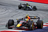 GP AUSTRIA, Sergio Perez (MEX) Red Bull Racing RB19.
02.07.2023. Formula 1 World Championship, Rd 10, Austrian Grand Prix, Spielberg, Austria, Gara Day.
- www.xpbimages.com, EMail: requests@xpbimages.com © Copyright: Batchelor / XPB Images