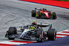 GP AUSTRIA, Lewis Hamilton (GBR) Mercedes AMG F1 W14.
02.07.2023. Formula 1 World Championship, Rd 10, Austrian Grand Prix, Spielberg, Austria, Gara Day.
- www.xpbimages.com, EMail: requests@xpbimages.com © Copyright: Batchelor / XPB Images