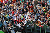 GP AUSTRIA, Nico Hulkenberg (GER) Haas F1 Team with fans.
02.07.2023. Formula 1 World Championship, Rd 10, Austrian Grand Prix, Spielberg, Austria, Gara Day.
- www.xpbimages.com, EMail: requests@xpbimages.com © Copyright: Moy / XPB Images