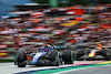 GP AUSTRIA, Alexander Albon (THA) Williams Racing FW45.
02.07.2023. Formula 1 World Championship, Rd 10, Austrian Grand Prix, Spielberg, Austria, Gara Day.
- www.xpbimages.com, EMail: requests@xpbimages.com © Copyright: Moy / XPB Images