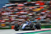 GP AUSTRIA, Logan Sargeant (USA) Williams Racing FW45.
02.07.2023. Formula 1 World Championship, Rd 10, Austrian Grand Prix, Spielberg, Austria, Gara Day.
- www.xpbimages.com, EMail: requests@xpbimages.com © Copyright: Moy / XPB Images