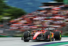 GP AUSTRIA, Charles Leclerc (MON) Ferrari SF-23.
02.07.2023. Formula 1 World Championship, Rd 10, Austrian Grand Prix, Spielberg, Austria, Gara Day.
- www.xpbimages.com, EMail: requests@xpbimages.com © Copyright: Moy / XPB Images
