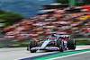 GP AUSTRIA, Esteban Ocon (FRA) Alpine F1 Team A523.
02.07.2023. Formula 1 World Championship, Rd 10, Austrian Grand Prix, Spielberg, Austria, Gara Day.
- www.xpbimages.com, EMail: requests@xpbimages.com © Copyright: Moy / XPB Images