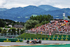 GP AUSTRIA, Max Verstappen (NLD) Red Bull Racing RB19.
02.07.2023. Formula 1 World Championship, Rd 10, Austrian Grand Prix, Spielberg, Austria, Gara Day.
- www.xpbimages.com, EMail: requests@xpbimages.com © Copyright: Moy / XPB Images