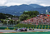 GP AUSTRIA, Pierre Gasly (FRA) Alpine F1 Team A523.
02.07.2023. Formula 1 World Championship, Rd 10, Austrian Grand Prix, Spielberg, Austria, Gara Day.
- www.xpbimages.com, EMail: requests@xpbimages.com © Copyright: Moy / XPB Images