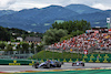 GP AUSTRIA, Alexander Albon (THA) Williams Racing FW45.
02.07.2023. Formula 1 World Championship, Rd 10, Austrian Grand Prix, Spielberg, Austria, Gara Day.
- www.xpbimages.com, EMail: requests@xpbimages.com © Copyright: Moy / XPB Images