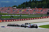 GP AUSTRIA, Esteban Ocon (FRA) Alpine F1 Team A523.
02.07.2023. Formula 1 World Championship, Rd 10, Austrian Grand Prix, Spielberg, Austria, Gara Day.
 - www.xpbimages.com, EMail: requests@xpbimages.com © Copyright: Coates / XPB Images