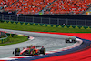 GP AUSTRIA, Carlos Sainz Jr (ESP) Ferrari SF-23.
02.07.2023. Formula 1 World Championship, Rd 10, Austrian Grand Prix, Spielberg, Austria, Gara Day.
- www.xpbimages.com, EMail: requests@xpbimages.com © Copyright: Batchelor / XPB Images