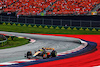 GP AUSTRIA, Lando Norris (GBR) McLaren MCL60.
02.07.2023. Formula 1 World Championship, Rd 10, Austrian Grand Prix, Spielberg, Austria, Gara Day.
- www.xpbimages.com, EMail: requests@xpbimages.com © Copyright: Batchelor / XPB Images