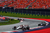 GP AUSTRIA, Yuki Tsunoda (JPN) AlphaTauri AT04.
02.07.2023. Formula 1 World Championship, Rd 10, Austrian Grand Prix, Spielberg, Austria, Gara Day.
- www.xpbimages.com, EMail: requests@xpbimages.com © Copyright: Batchelor / XPB Images