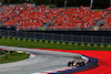 GP AUSTRIA, Max Verstappen (NLD) Red Bull Racing RB19.
02.07.2023. Formula 1 World Championship, Rd 10, Austrian Grand Prix, Spielberg, Austria, Gara Day.
- www.xpbimages.com, EMail: requests@xpbimages.com © Copyright: Batchelor / XPB Images